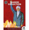 imag1Leaders Collection Paperback Amar Chitra Katha