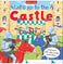 imag1Let's go to the Castle Hardcover Gallagher Belinda