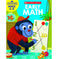 imag1Little Skill Seekers: Early Math Scholastic
