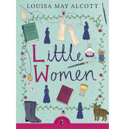 image //www.c...Little Women