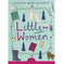 imag5Little Women