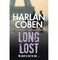 imag1LONG LOST Coben Harlan