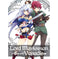 imag1Lord Marksman and Vanadis Vol. 10 Lord Marksman and Vanadis 10 Paperback Kawaguchi Tsukasa and Yanai Nobuhiko