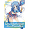 imag1Lord Marksman and Vanadis Vol. 3 Kawaguchi Tsukasa