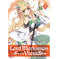 imag1Lord Marksman and Vanadis Vol. 4 Lord Marksman and Vanadis 4 Kawaguchi Tsukasa and Yanai Nobuhiko