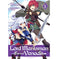imag1Lord Marksman and Vanadis Vol. 6 Lord Marksman and Vanadis 6 Kawaguchi Tsukasa and Yanai Nobuhiko