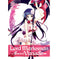 imag1Lord Marksman and Vanadis Vol. 8 Lord Marksman and Vanadis 8 Kawaguchi Tsukasa and Yanai Nobuhiko