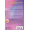 imag2LOSING HOPE Paperback Hoover Colleen