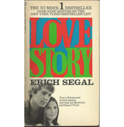 image //www.c...LOVE STORY