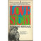imag1LOVE STORY