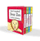 imag1Dear Zoo Little Library Slipcase Board book Rod Campbell