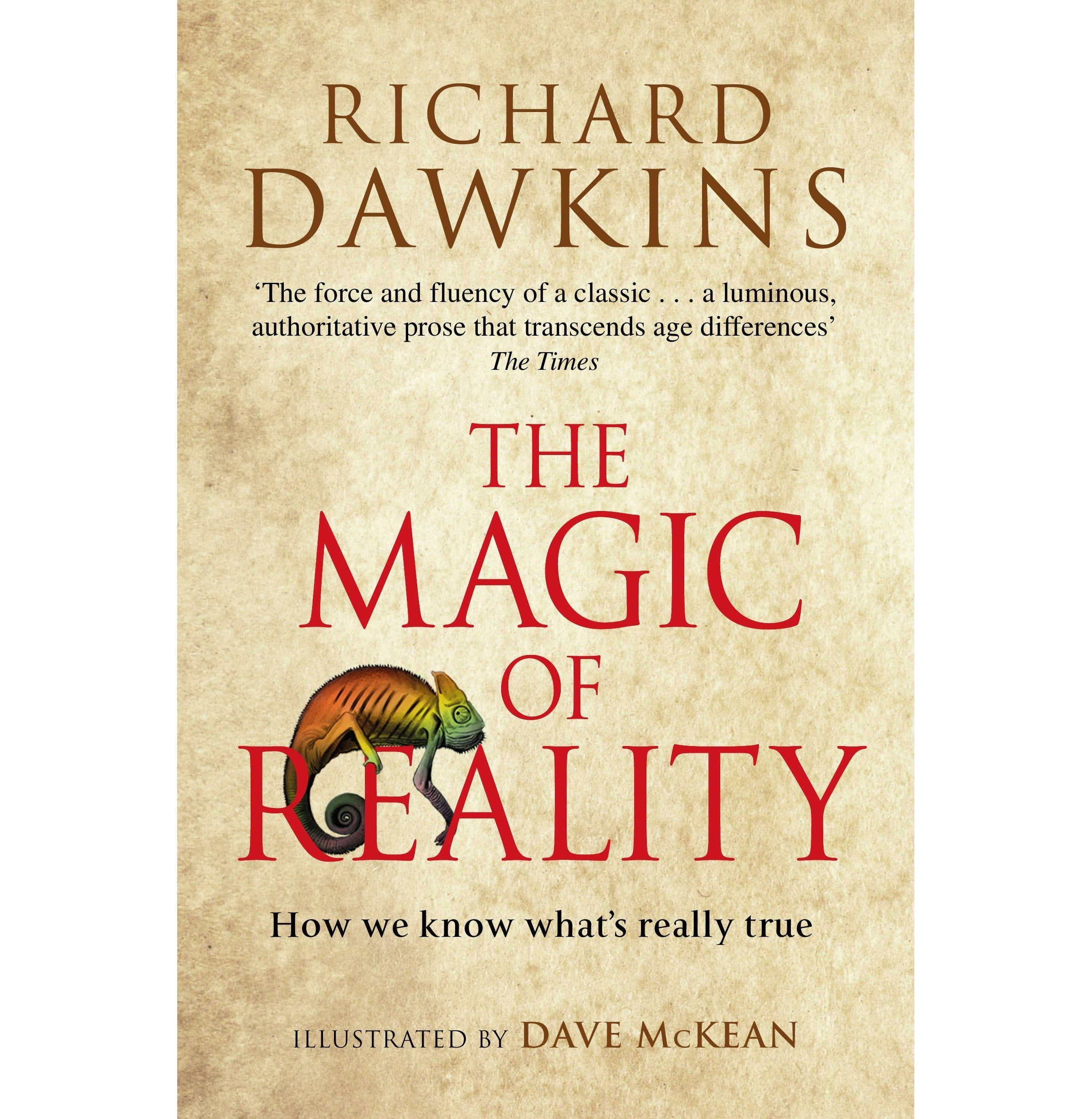 pdp-img