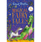 imag1MAGICAL FAIRY TALES Paperback Blyton Enid