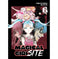 imag1Magical Girl Site Vol. 6 Magical Girl Site 6 Paperback Sato Kentaro