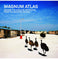 imag1Magnum Atlas: Around the World in 365 Photos from the Magnum Archive Magnum Photos