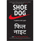 imag1Shoe Dog Marathi Paperback Knight Phil and Ajit Thakur