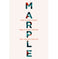 imag1Marple: Twelve New Stories Paperback Christie Agatha; Cole Alyssa; Mitchell Dreda Say; Griffiths Elly; Kwok Jean; McManus Karen M.; Mosse Kate; Bardugo Leigh; Foley Lucy; Alderman Naomi; Haynes Natalie; Ware Ruth and McDermid Val