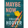 imag1Maybe Now Paperback Colleen Hoover