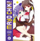 imag1Mayo Chiki! Vol. 6 Mayo Chiki 6 Paperback Asano Hajime and Neet