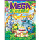 imag1Mega Activity Pad Purple Paperback Hinkler Books Pty Ltd