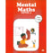 imag1Mental Maths Level :1 Moonstone and Rupa Publications India