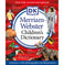 imag1Merriam:Webster Children's Dictionary New Edition DK