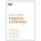 imag1Mindful Listening HBR Emotional Intelli Paperback Review Harvard Business