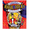 imag1Miraculous Magic Tricks: Packed with Dozens of Dazzling Tricks to Learn in Simple Steps! Paperback Lane Mike
