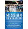 imag1MISSION DOMINATION: An Unfinished Paperback Boria Majumdar & Kushan Sarkar