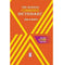 imag1Modern Combined Dictionary Eng To Guj & Guj To Eng