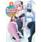 imag1Monster Musume Vol. 9 Monster Musume 9 Paperback OKAYADO