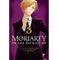 imag1Moriarty The Patriot Vol. 03: Volume 3 Paperback Takeuchi Ryosuke; Miyoshi Hikaru and Doyle Sir Arthur Conan