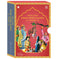 imag1Most Loved Amar Chitra Katha Stories Ack Paperback Sorensen Nalini; Vinitha and Paul Neel Debdutt