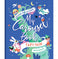 imag1My Carousel Book of Fairytales Andreacchio Sarah