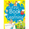 imag1My First Book of Learning:ABC123ColoursShapesFruitsVegetablesAnimalsWordsRhymesOpposites Paperback Om Books Editorial Team