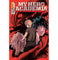 imag1My Hero Academia Vol. 10 Paperback Horikoshi Kohei