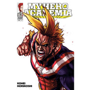 image //www.c...My Hero Academia Vol. 11 Volume 11 : End of the Beginning Beginning of the End Paperback Horikoshi Kohei Paperback Horikoshi Kohei