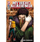 imag1My Hero Academia Vol. 14: Overhaul: Volume 14 Paperback Horikoshi Kohei Horikoshi Kohei