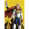imag1My Hero Academia : Vol. 17: Lemillion: Volume 17 Paperback Kohei Horikoshi Horikoshi Kouhei