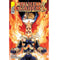 imag1My Hero Academia Vol. 21 Volume 21 : Why He Gets Back Up Paperback Horikoshi Kohei Horikoshi Kohei