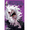 imag1My Hero Academia Vol. 25 Volume 25 Paperback Horikoshi Kohei Paperback Horikoshi Kohei