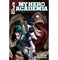 imag1My Hero Academia Vol. 6 Paperback Horikoshi Kohei
