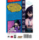 imag2My Hero Academia Volume 4 Paperback KOUHEI HORIKOSHI