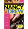 imag1NANCY DREW 24: MURDER ON THE SET Paperback Keene Carolyn