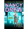 imag1NANCY DREW 33: SECRET IDEN Paperback Keene Carolyn