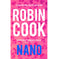 imag1Nano Paperback Robin Cook Paperback Robin Cook