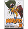 imag1Naruto 20 Paperback Kishimoto Masashi