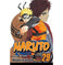 imag1Naruto Vol. 29 Volume 29 : Kakashi vs. Itachi Paperback Kishimoto Masashi Paperback Kishimoto Masashi