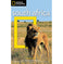 imag1National Geographic Traveler: South Africa - Paperback buy online at crossword.in