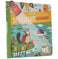 imag1NATURE Hardcover